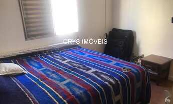 Imagem 6: APARTAMENTO RESIDENCIAL em SÃO PAULO - SP, TUCURUVI