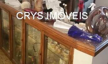 Imagem 3: CASA RESIDENCIAL em SÃO PAULO - SP, Tremembé