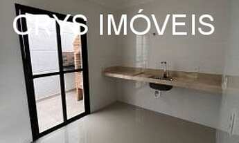 Imagem 4: CASA RESIDENCIAL em SÃO PAULO - SP, VILA NIVI