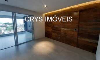 Imagem 6: APARTAMENTO RESIDENCIAL em SÃO PAULO - SP, VILA ESTER (ZONA NORTE