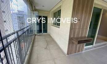 Imagem 5: APARTAMENTO RESIDENCIAL em SÃO PAULO - SP, SANTANA