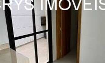 Imagem 6: CASA RESIDENCIAL em SÃO PAULO - SP, VILA NIVI