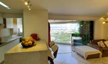 Imagem 6: APARTAMENTO RESIDENCIAL em SÃO PAULO - SP, CASA VERDE