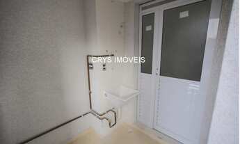 Imagem 3: APARTAMENTO RESIDENCIAL em SÃO PAULO - SP, VILA GUACA