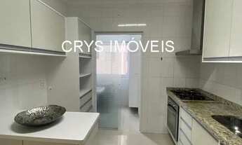 Imagem 4: APARTAMENTO RESIDENCIAL em SÃO PAULO - SP, SANTA TERESINHA