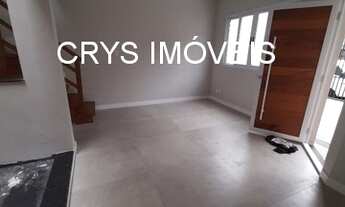 Imagem 7: CASA RESIDENCIAL em SÃO PAULO - SP, VILA MARIA ALTA