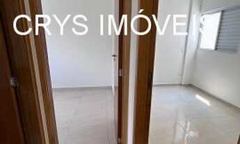 Imagem 7: APARTAMENTO RESIDENCIAL em SÃO PAULO - SP, VILA AURORA (ZONA NORTE