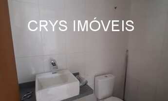 Imagem 6: CASA RESIDENCIAL em SÃO PAULO - SP, VILA MARIA ALTA