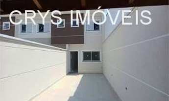 Imagem: CASA RESIDENCIAL em SÃO PAULO - SP, PARQUE