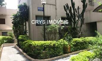 Imagem 2: APARTAMENTO RESIDENCIAL em SÃO PAULO - SP, LAUZANE PAULISTA