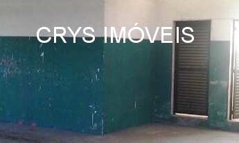 Imagem 4: GALPAO INDUSTRIAL em SÃO PAULO - SP, JARDIM GUANCA