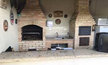 Imagem 6: CASA RESIDENCIAL em SÃO PAULO - SP, VILA IRMÃOS ARNONI