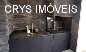 Imagem 4: APARTAMENTO RESIDENCIAL em SÃO PAULO - SP, VILA ESTER (ZONA NORTE