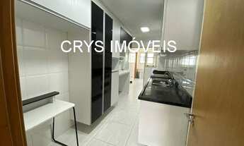 Imagem 7: APARTAMENTO RESIDENCIAL em SÃO PAULO - SP, SANTANA