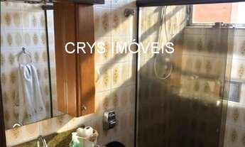 Imagem 4: APARTAMENTO RESIDENCIAL em SÃO PAULO - SP, TUCURUVI