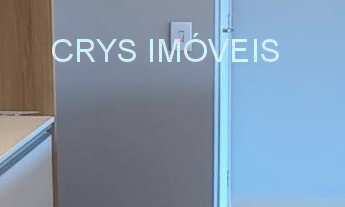 Imagem 7: APARTAMENTO RESIDENCIAL em SÃO PAULO - SP, JARDIM PARAÍSO