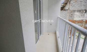 Imagem 4: APARTAMENTO RESIDENCIAL em SÃO PAULO - SP, VILA GUACA