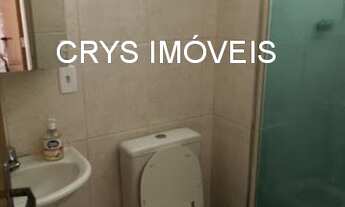 Imagem 4: APARTAMENTO RESIDENCIAL em SÃO PAULO - SP, LAUZANE PAULISTA