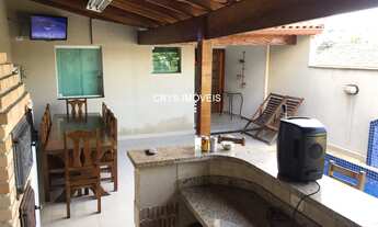 Imagem 7: CASA RESIDENCIAL em SÃO PAULO - SP, VILA IRMÃOS ARNONI