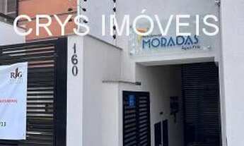 Imagem 2: APARTAMENTO RESIDENCIAL em SÃO PAULO - SP, VILA AURORA (ZONA NORTE