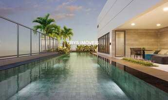 Imagem: Apartamento Para Venda na Santa Cecilia