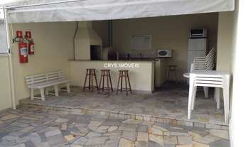 Imagem 7: CASA RESIDENCIAL em SÃO PAULO - SP, MANDAQUI