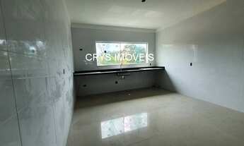 Imagem 4: CASA RESIDENCIAL em SÃO PAULO - SP, JARDIM LEONOR MENDES DE BARROS