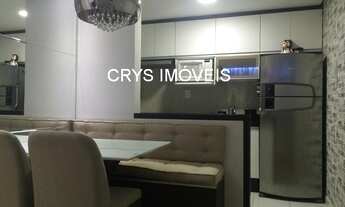 Imagem 4: APARTAMENTO RESIDENCIAL em SÃO PAULO - SP, SANTANA