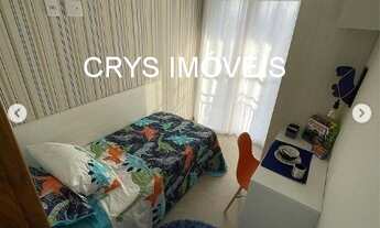 Imagem 5: APARTAMENTO RESIDENCIAL em SÃO PAULO - SP, JARDIM SÃO PAULO(ZONA NORTE