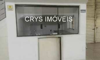 Imagem 5: Predio Comercial COMERCIAL em SÃO PAULO - SP, VILA GUILHERME