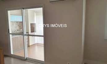 Imagem 2: APARTAMENTO RESIDENCIAL em SÃO PAULO - SP, LIMÃO