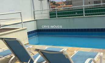 Imagem 6: CASA RESIDENCIAL em SÃO PAULO - SP, MANDAQUI