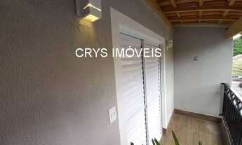 Imagem 2: Imperdível oportunidade: Casa à venda em São Paulo-SP, no bairro Água Fria, com 3 quartos