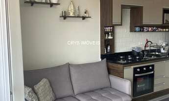 Imagem 5: APARTAMENTO RESIDENCIAL em SÃO PAULO - SP, Parada Inglesa