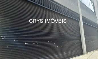 Imagem 5: Predio Comercial COMERCIAL em SÃO PAULO - SP, VILA GUILHERME