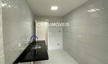 Imagem 2: APARTAMENTO RESIDENCIAL em SÃO PAULO - SP, BARRO BRANCO (ZONA NORTE