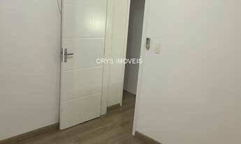 Imagem 4: CASA RESIDENCIAL em SÃO PAULO - SP, MANDAQUI