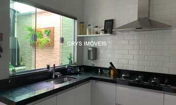 Imagem: CASA RESIDENCIAL em SÃO PAULO - SP, VILA