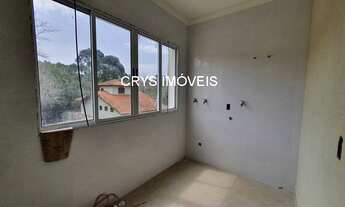 Imagem 5: CASA RESIDENCIAL em SÃO PAULO - SP, JARDIM LEONOR MENDES DE BARROS