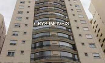 Imagem 7: APARTAMENTO RESIDENCIAL em SÃO PAULO - SP, SANTA TERESINHA