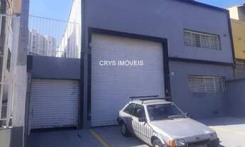 Imagem: Predio Comercial COMERCIAL em SÃO PAULO