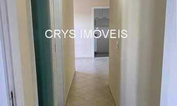 Imagem 5: Apartamento residencial para Locação Vila Gustavo, São Paulo