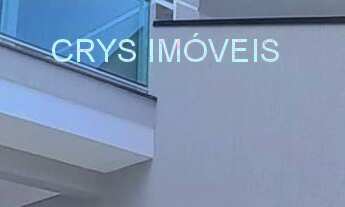 Imagem: Sobrado a venda no Mandaqui - São Paulo