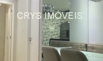 Imagem 3: APARTAMENTO RESIDENCIAL em SÃO PAULO - SP, SANTANA