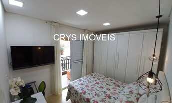 Imagem 7: Imperdível oportunidade: Casa à venda em São Paulo-SP, no bairro Água Fria, com 3 quartos