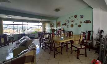 Imagem 2: CASA RESIDENCIAL em SÃO PAULO - SP, VILA BARUEL