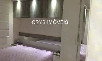 Imagem 2: APARTAMENTO RESIDENCIAL em SÃO PAULO - SP, SANTANA