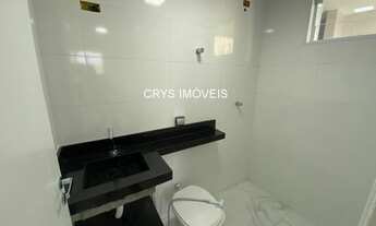 Imagem 7: APARTAMENTO RESIDENCIAL em SÃO PAULO - SP, BARRO BRANCO (ZONA NORTE