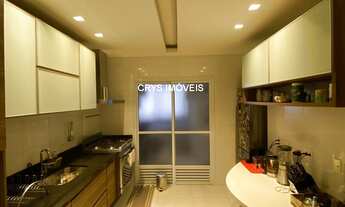 Imagem 4: APARTAMENTO RESIDENCIAL em SÃO PAULO - SP, SANTA TERESINHA