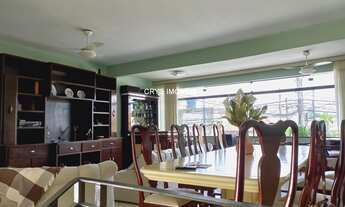 Imagem 3: CASA RESIDENCIAL em SÃO PAULO - SP, VILA BARUEL